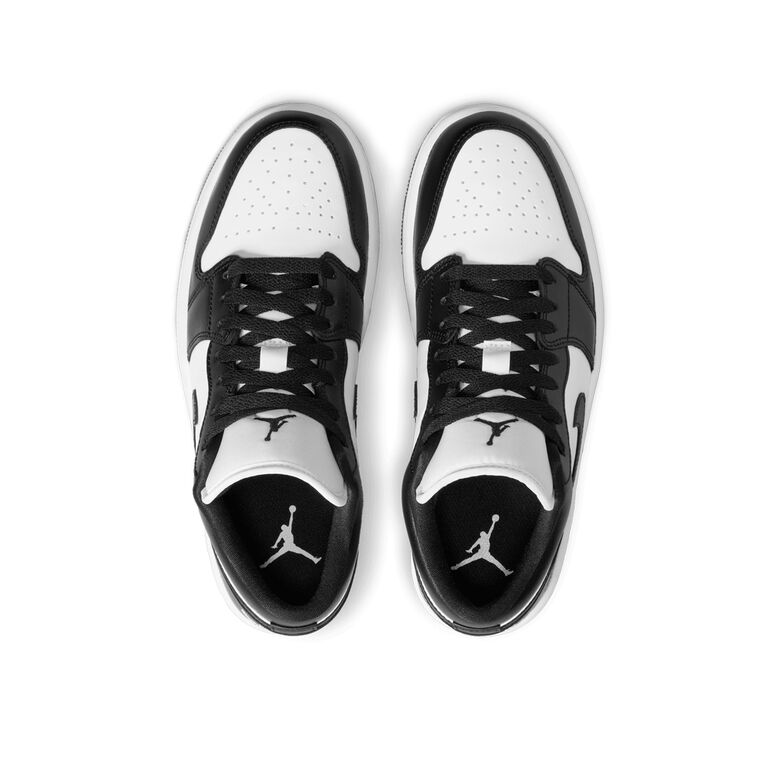 JORDAN Wmns Air Jordan 1 Low 