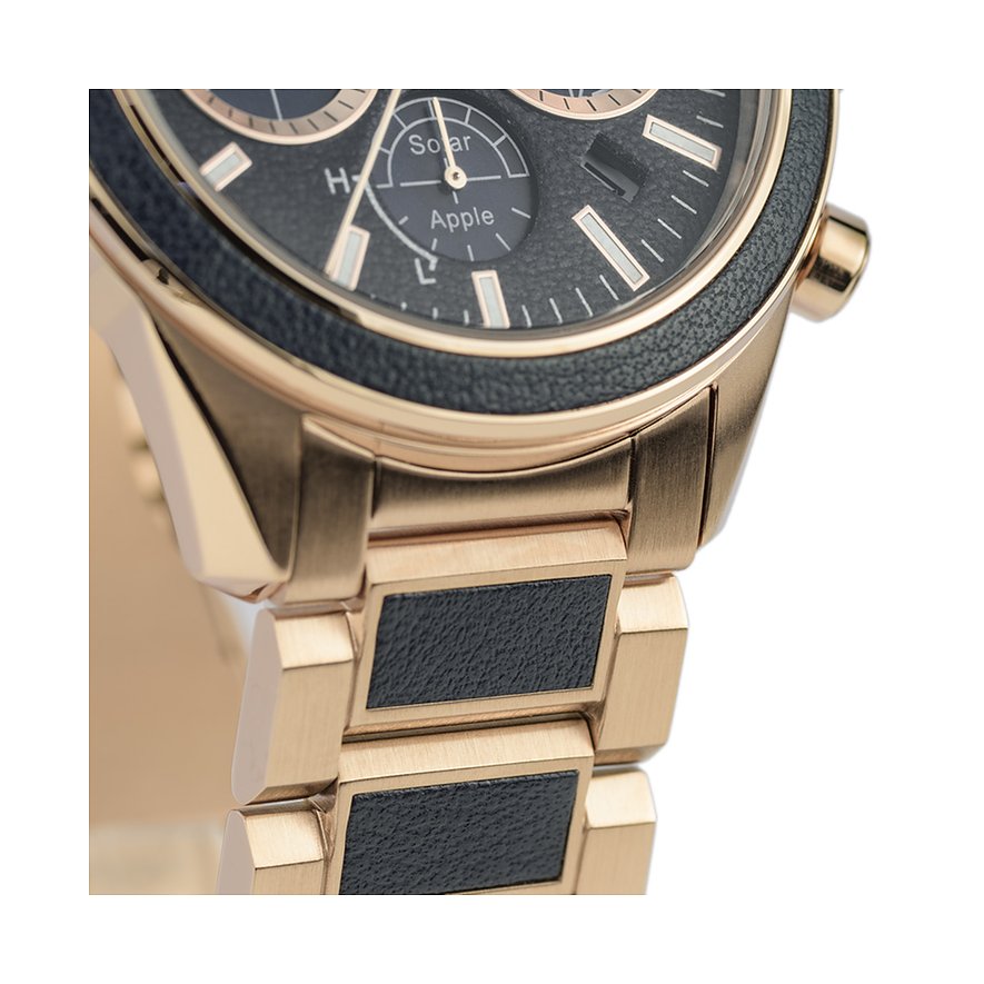 Jacques Lemans Chronograph Classic