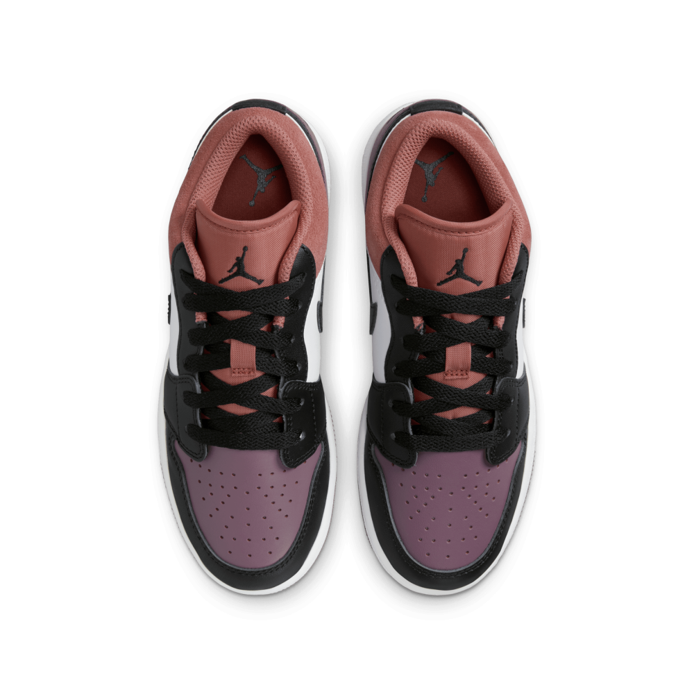 NIKE JORDAN 1 Low SE FB9908-102 / weiss