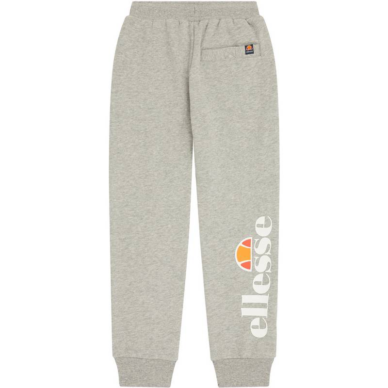 Ellesse COLINO JNR Sweathose Jungen