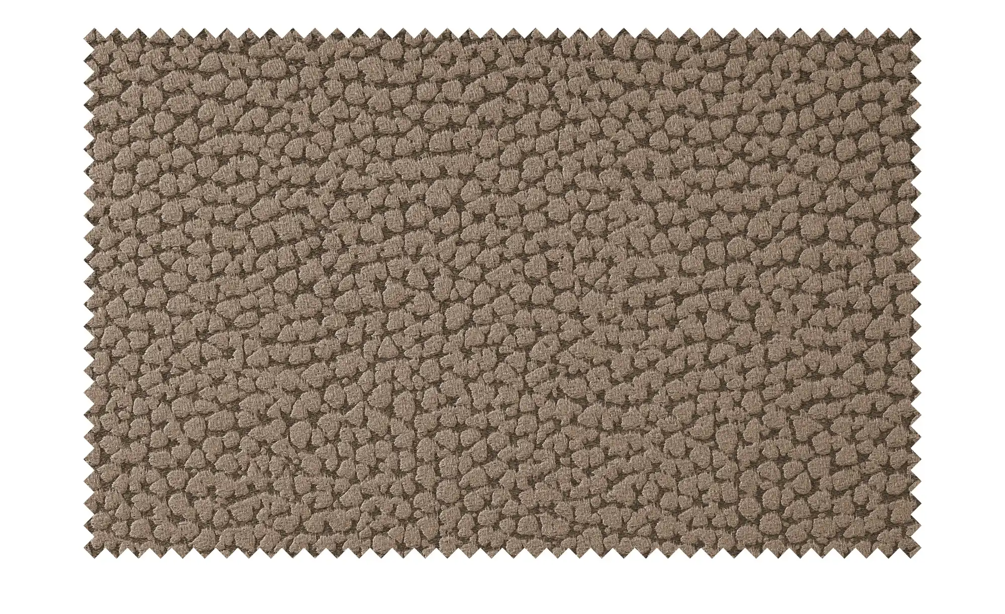 Kollektion Kraft Wohnlandschaft  aus Kunstleder Oliver