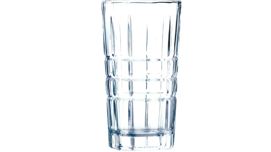 LEONARDO Becher Spiritii 260 ml