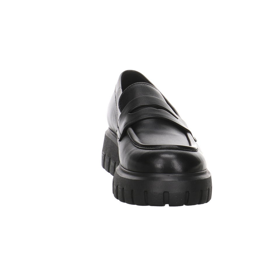 Gabor Slipper