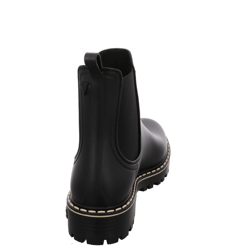 Verbenas Gaudi Gummistiefel