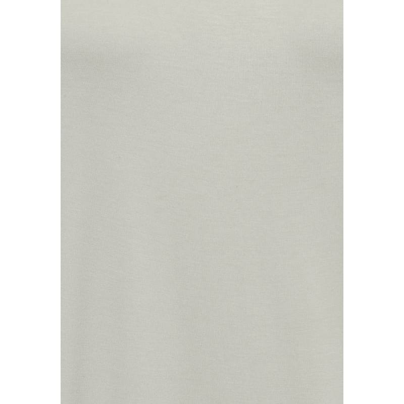 Vivance Longshirt Damen