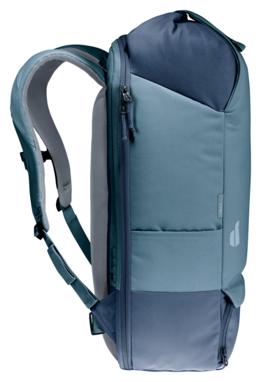 Utilion 30