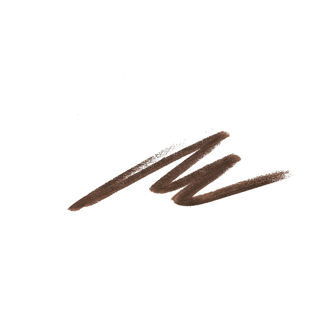 Crayon à sourcils rétractable wet n wild Ultimate - Taupe