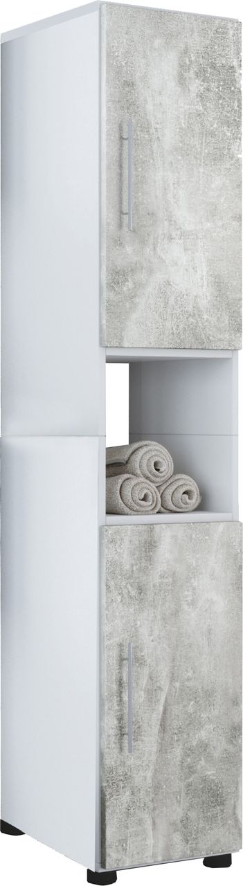 VCM Hochschrank 