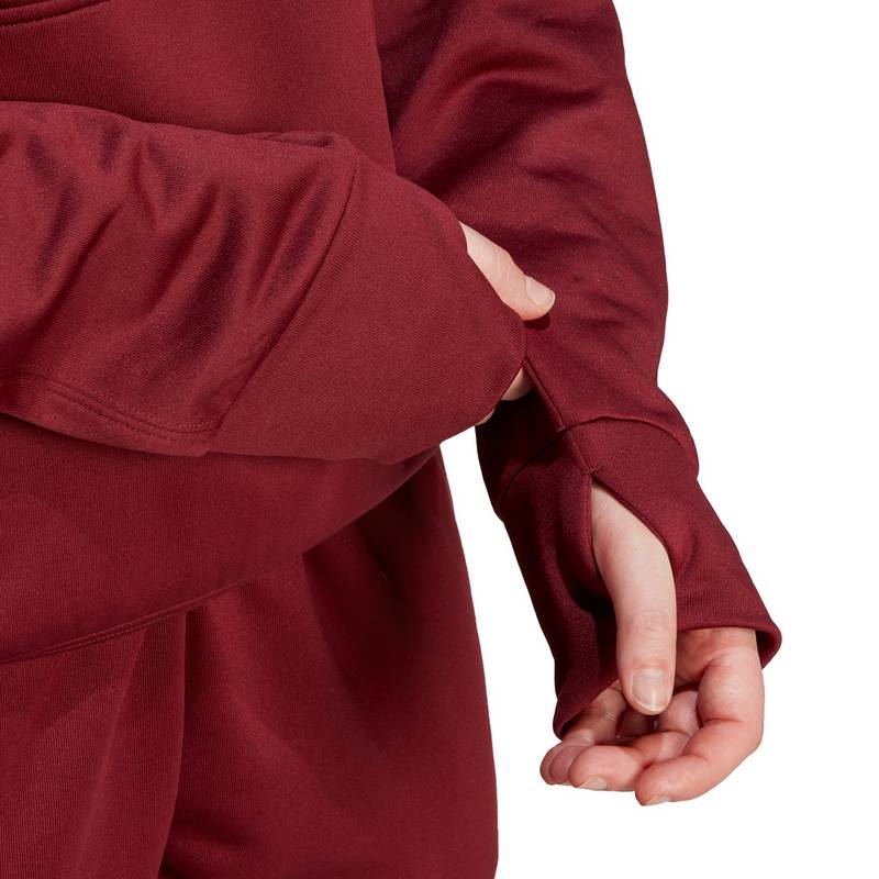 adidas Funktionssweatshirt Damen