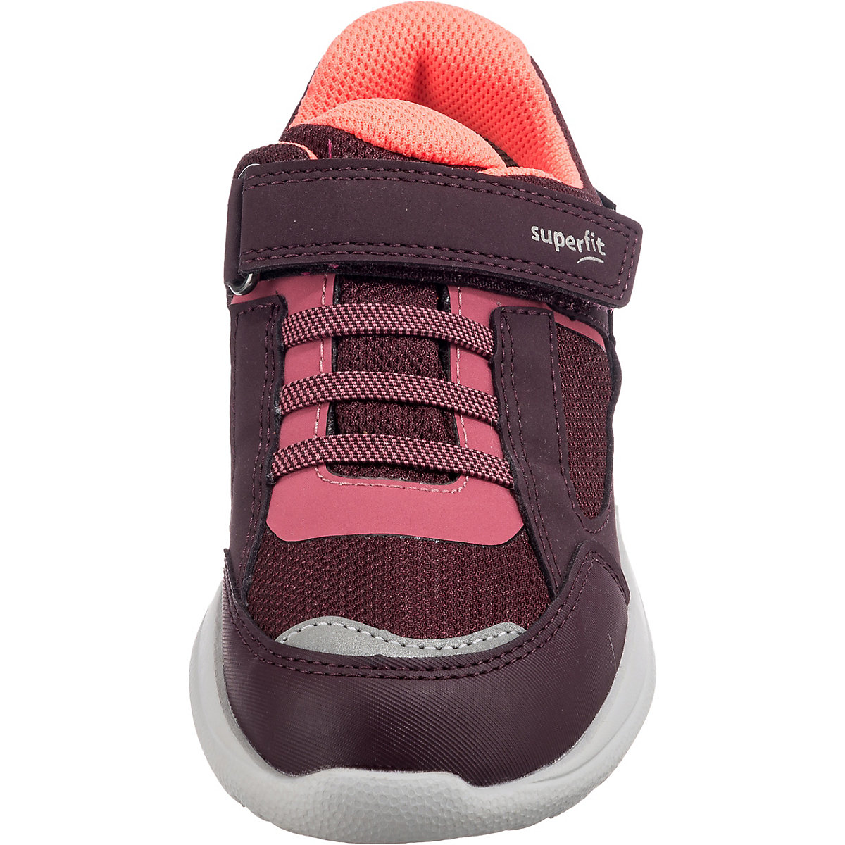 Low Sneakers WMS Weite M GORE-TEX für Mädchen
