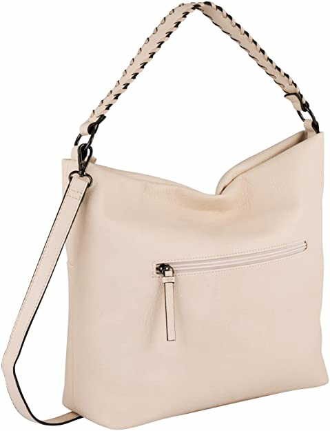 GABOR Handtaschen beige Madlen