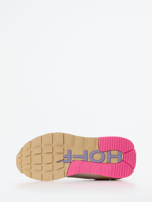 Sneaker-16639990071 THE HOFF BRAND