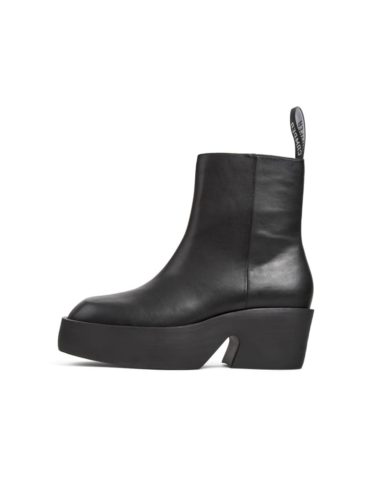 Camper Stiefeletten 