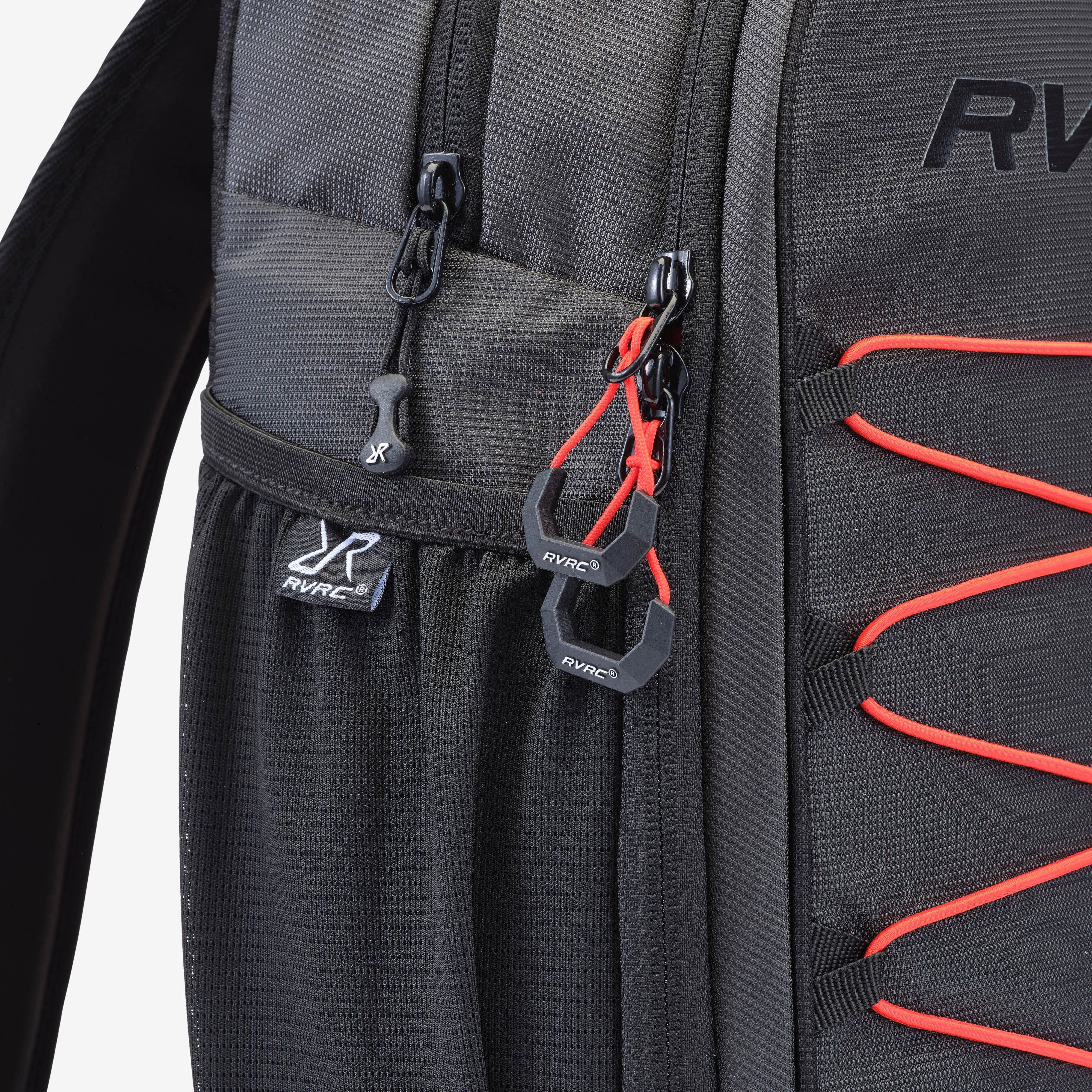 Explor Backpack 15L Anthracite