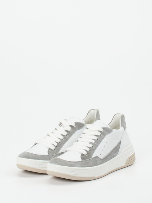 Schnürschuh-26617940035 Ara
