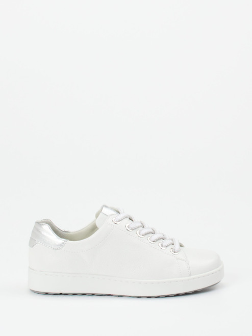 Sneaker-26617990161 Semler