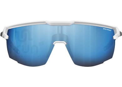 Julbo Ultimate Spectron 3