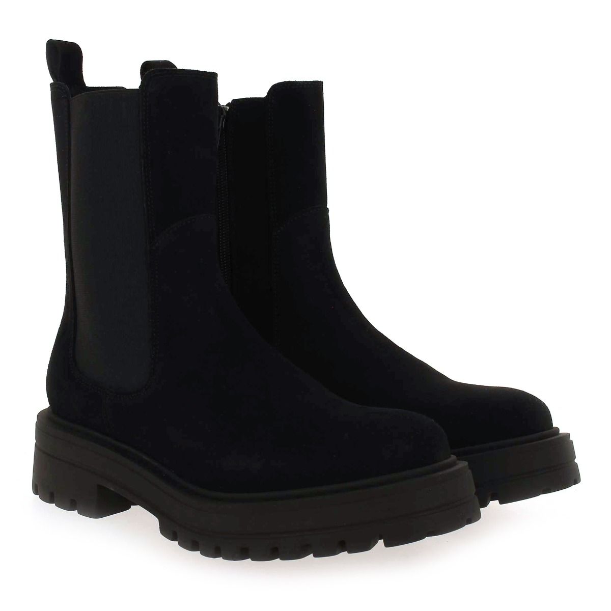 We Do  99465B - Noir
