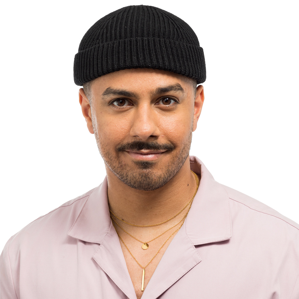 Heideman Collier Jaden Chaîne