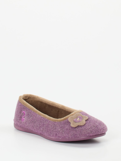 Hausschuh-71725390002 Thies