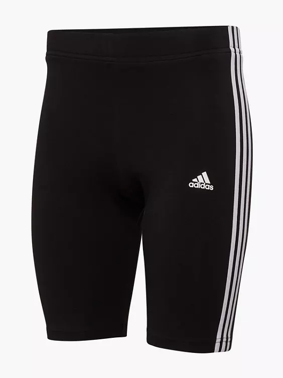 adidas Shorts