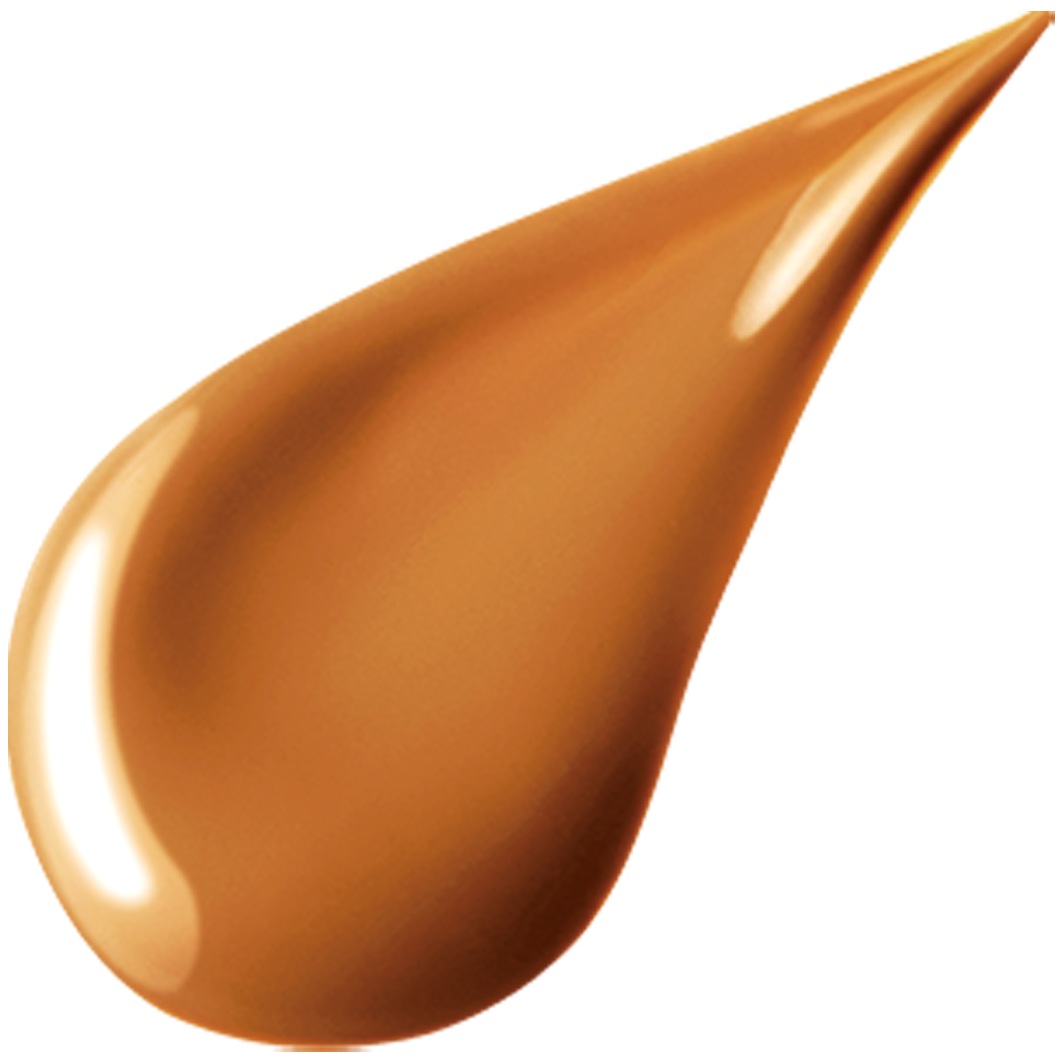 SENSAI FLUID FOUNDATION