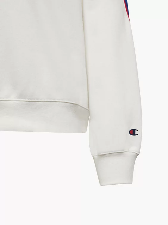 Champion Sweatshirt