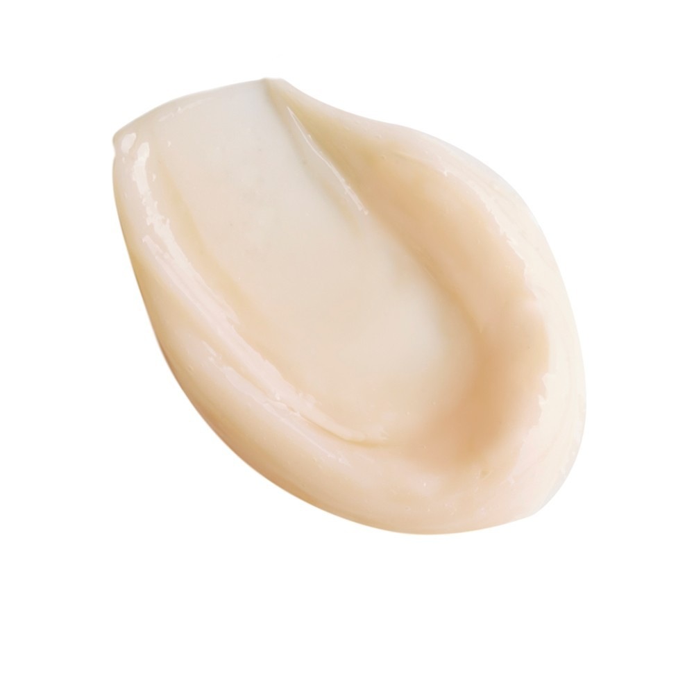 MAGIC NIGHT CREAM