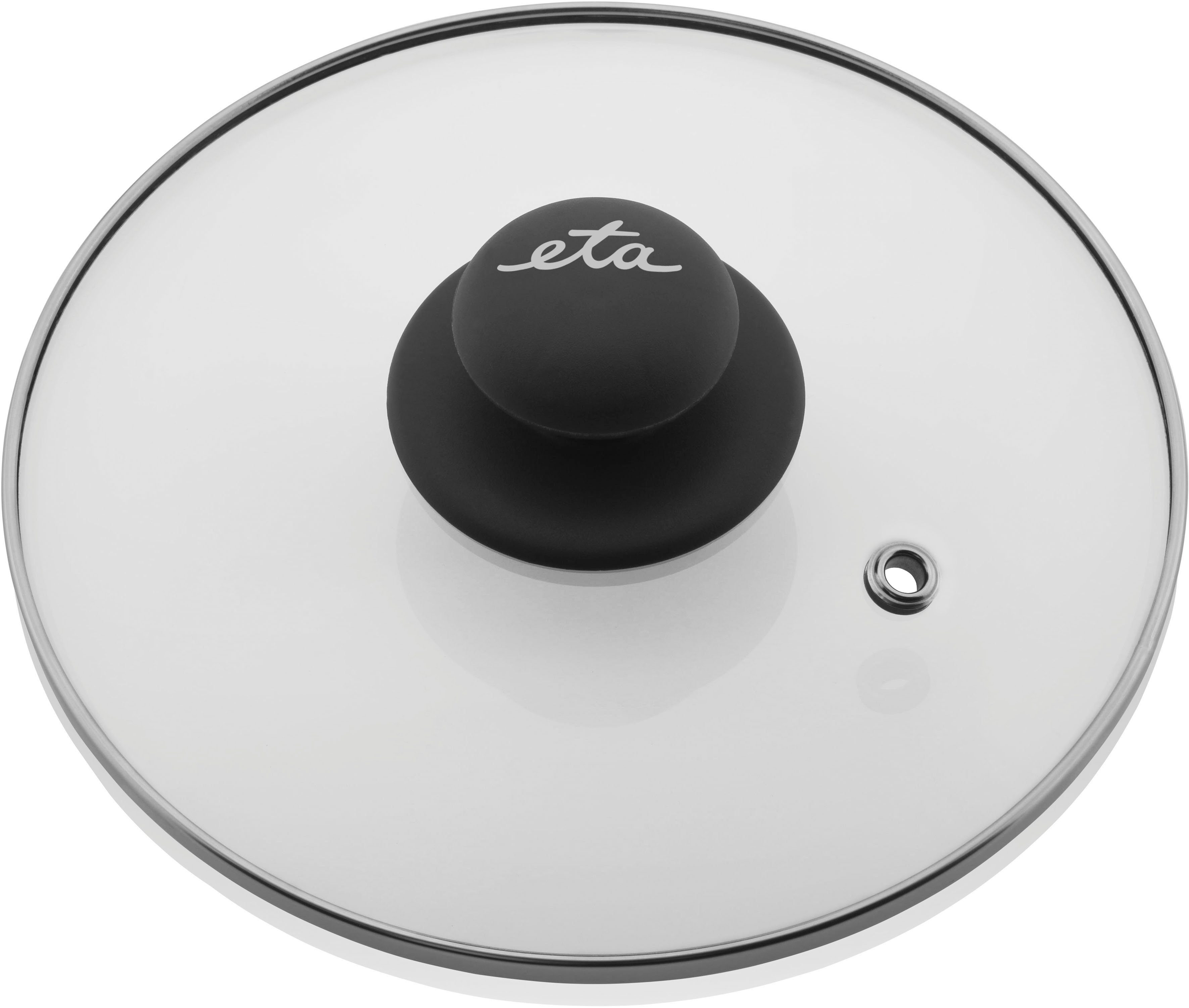 eta Reiskocher GRANO ETA213990000, 400 W, Kapazität 0,75 kg, Behältervolumen 1 l