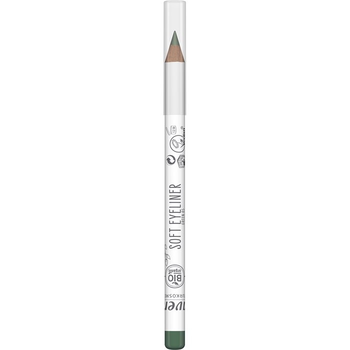 Soft Eyeliner