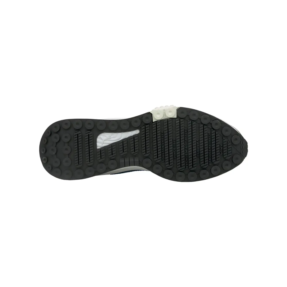 PUMA Wild Rider Rollin 381517_04 / weiss