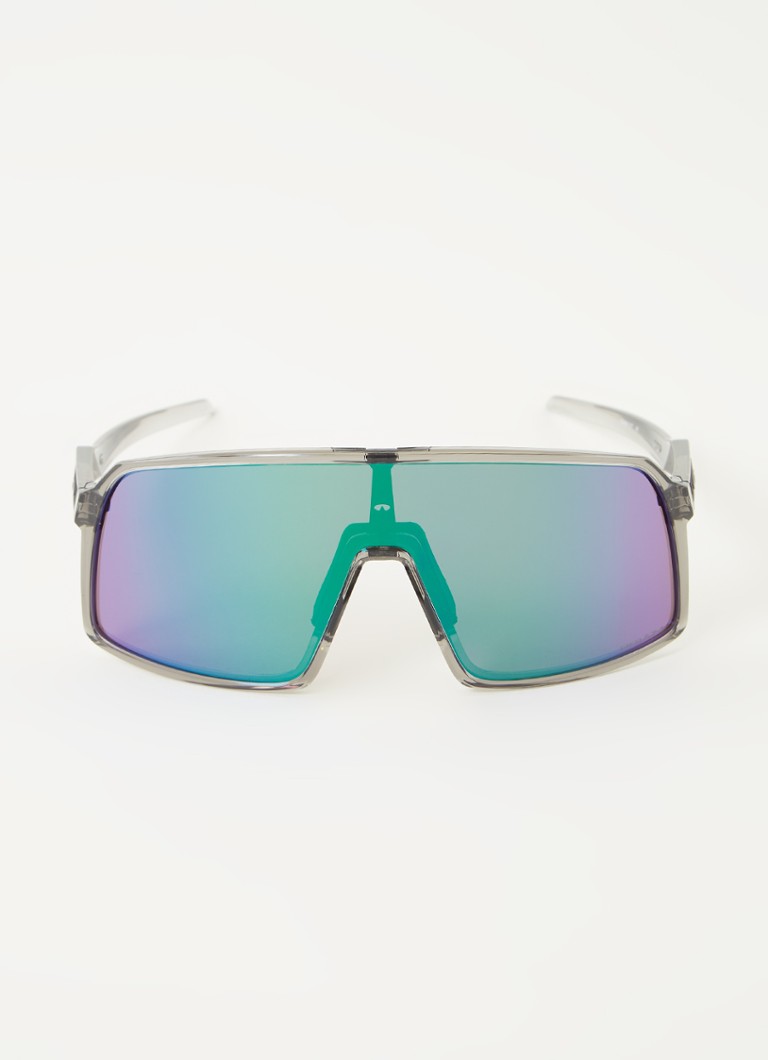 Occhiali da sole Oakley OO9406