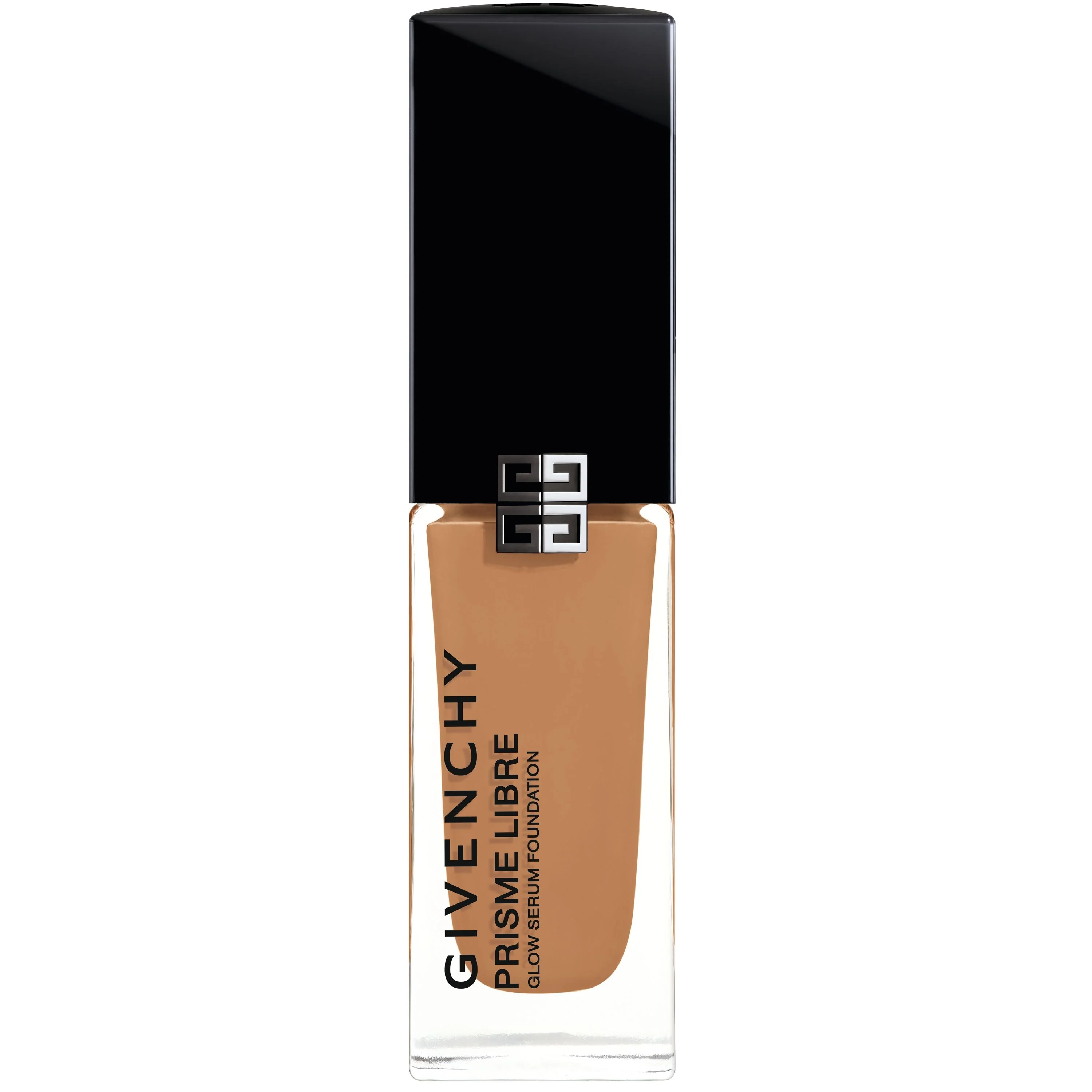 PRISME LIBRE Glow Serum Foundation - Base líquida