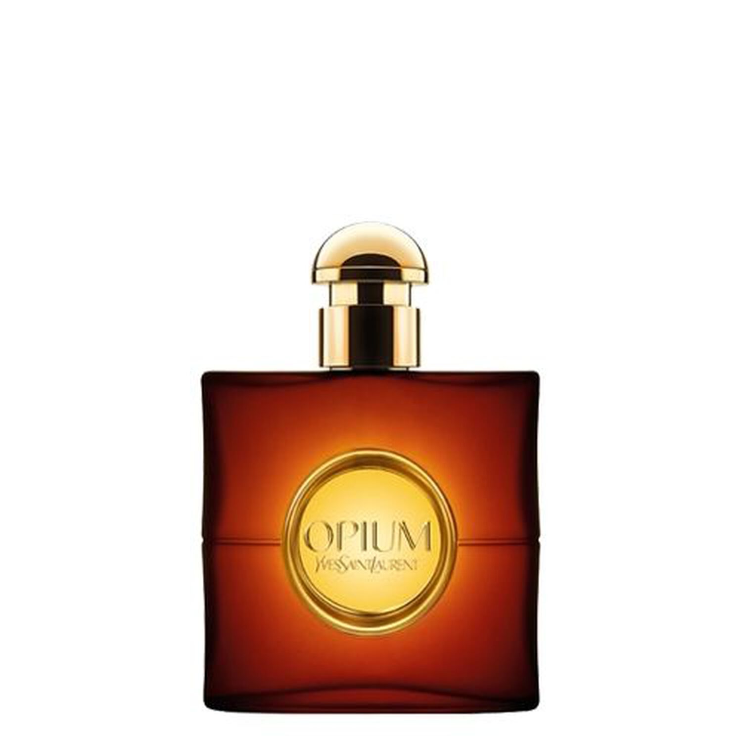 Yves St Laurent Opium Eau de Toilette