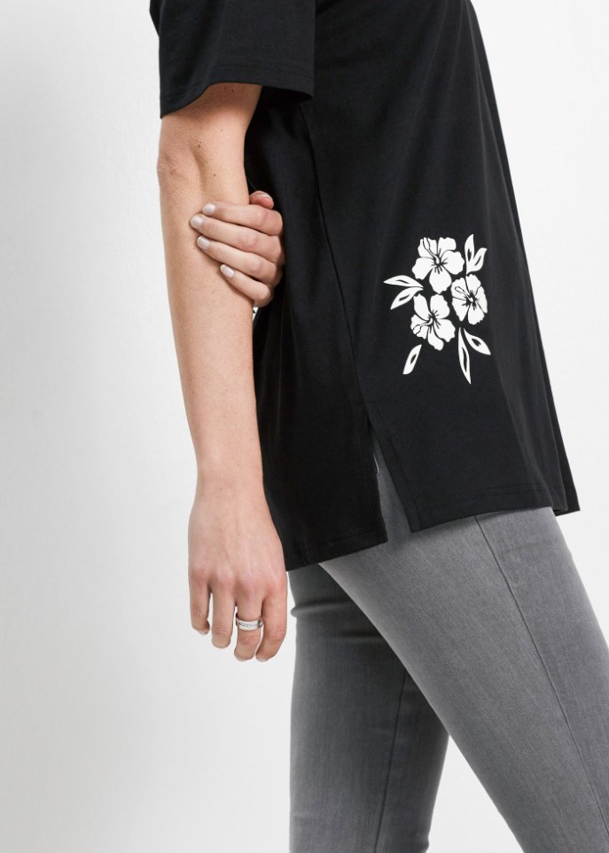 Longshirt