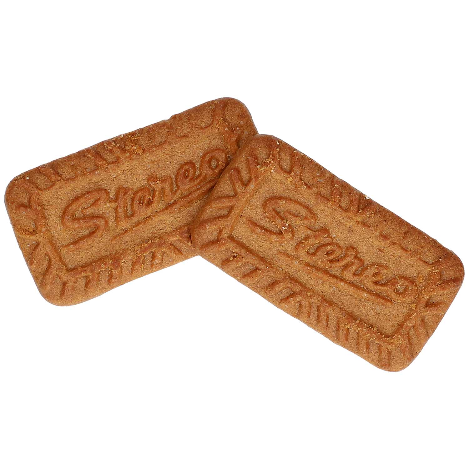 Stereo Karamell-Gebäck 200g