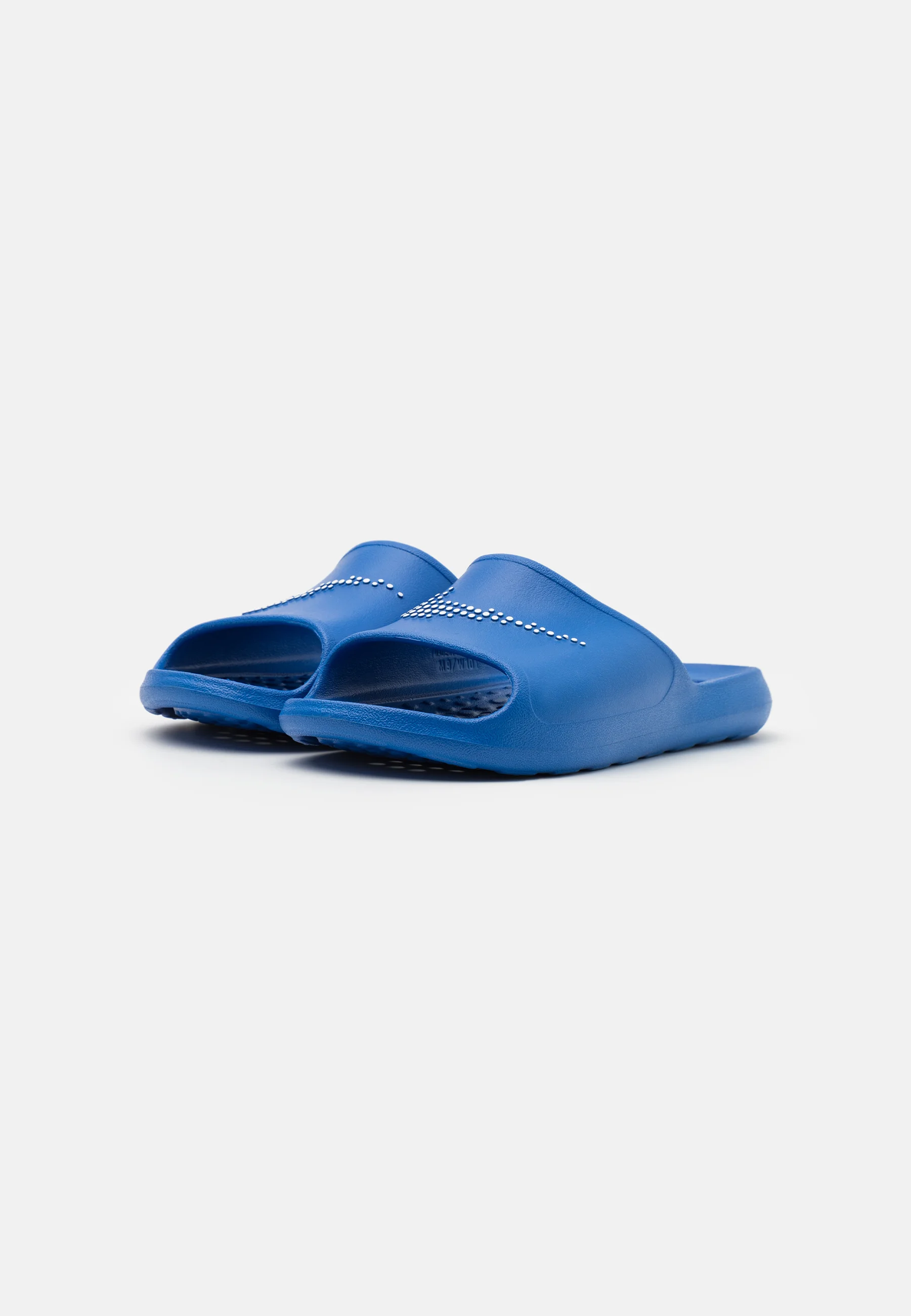Nike Sportswear VICTORI ONE SLIDE - Chanclas de playa