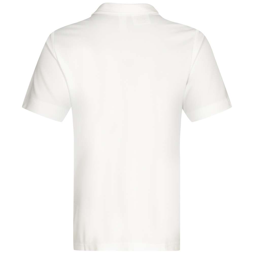 adidas Digital Camouflage Jungen Golf Polo-Shirt GM4109