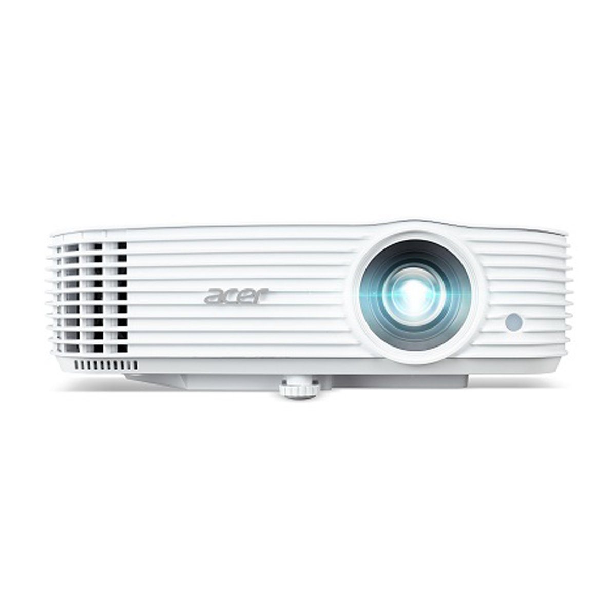 Acer H6542BDK 3D-Beamer (4000 lm, 10000:1, 1920 x 1080 px)