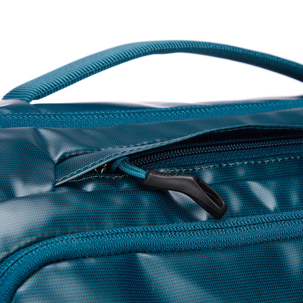 TRANSPORTER BOARDING BAG - Umhängetasche