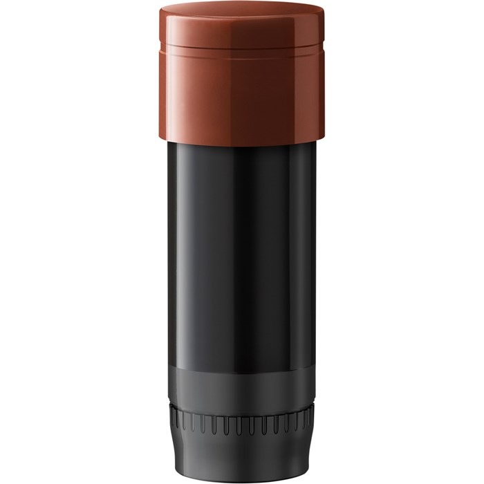 Perfect Moisture Lipstick Refill