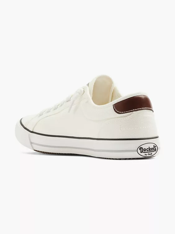 Dockers Sneaker