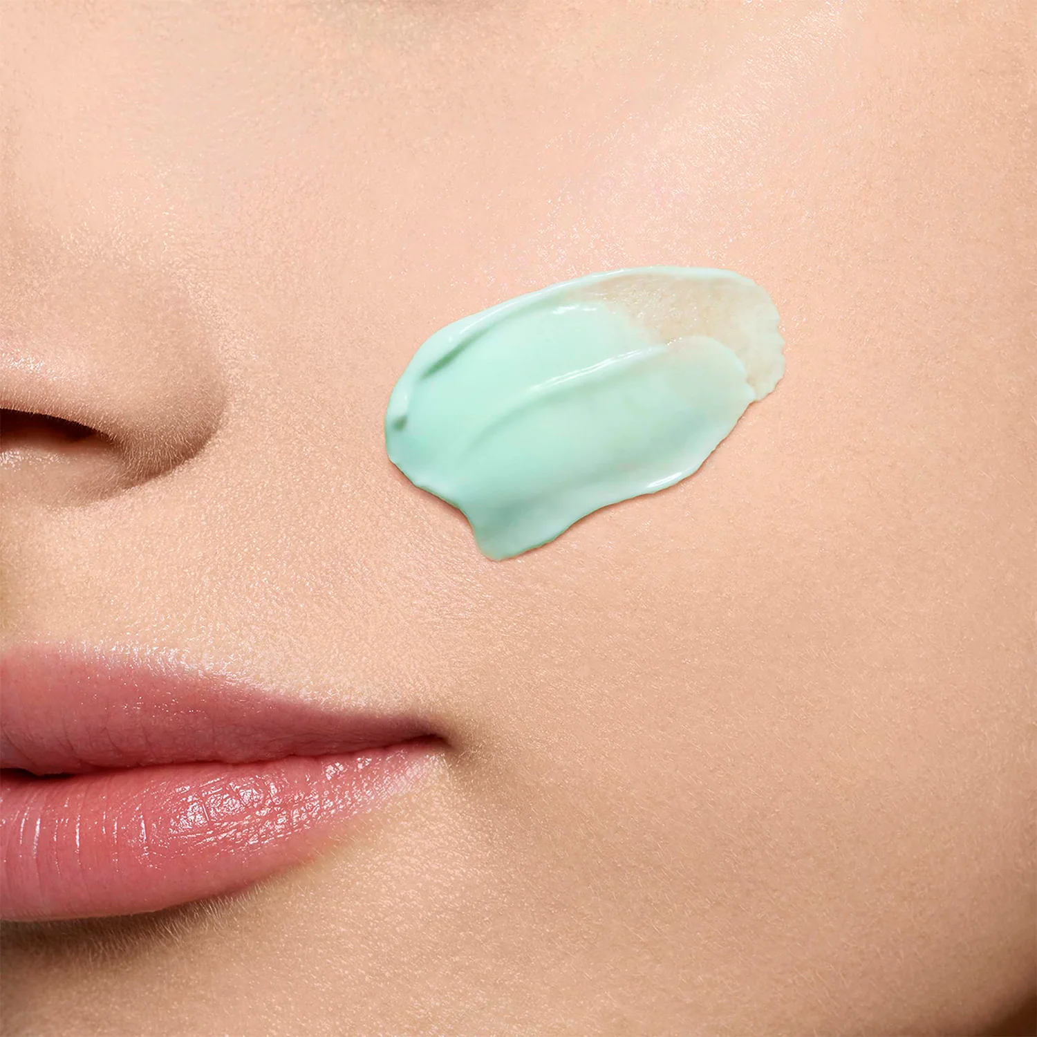 Exfolianten en maskers Cryo-Flash Crème-Mask - Anti-aging gezichtsmasker