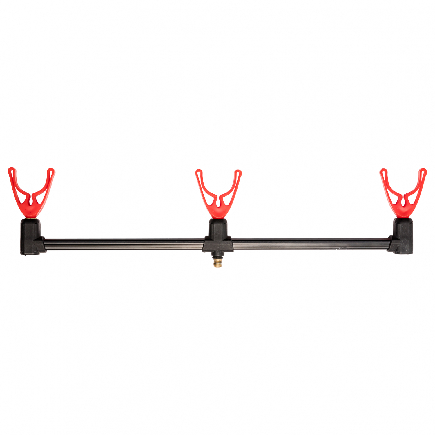 Kogha Rutenablage Buzzer Bar