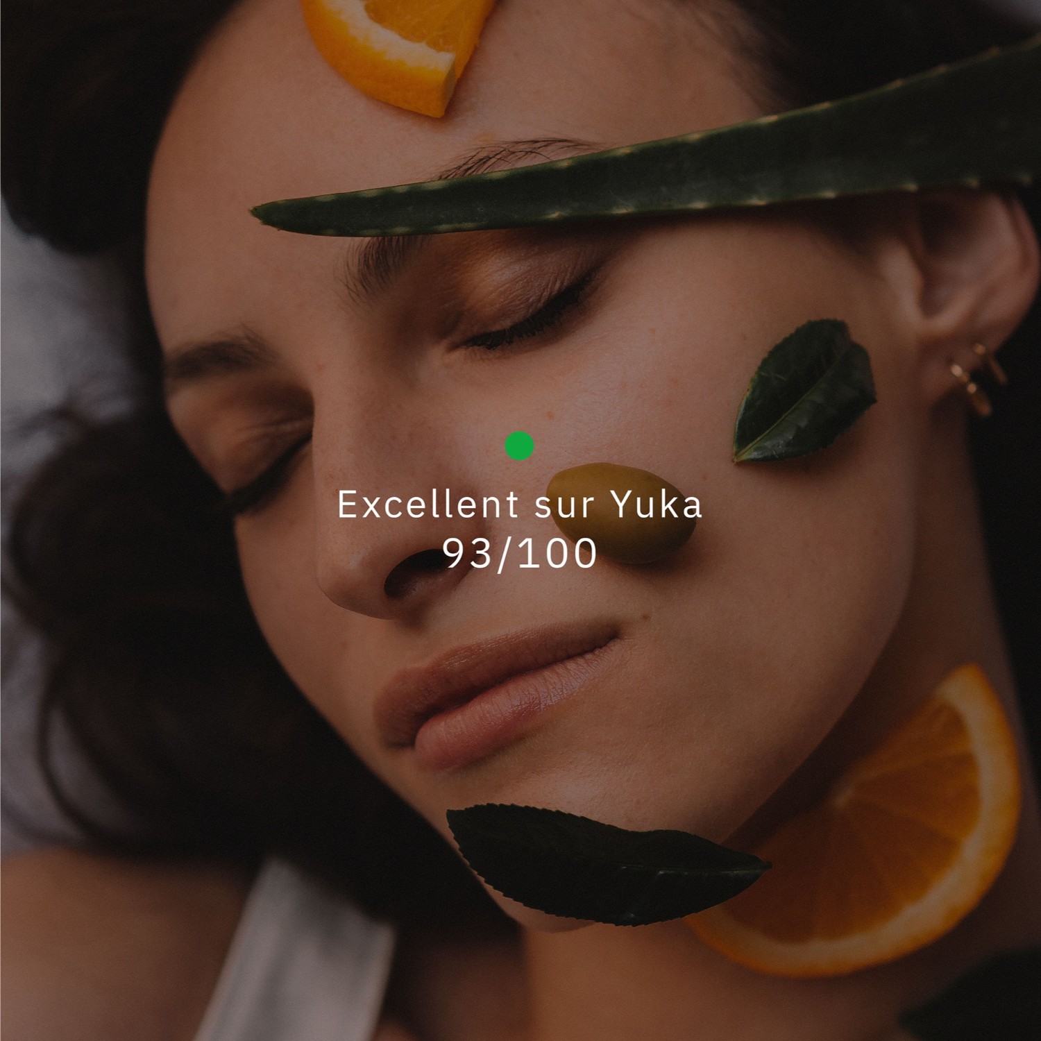 JADE ROLLER Serum żelowe wypełniające