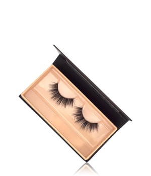 MELODY LASHES Chaos Naomi Jon Wimpern-1 Stk