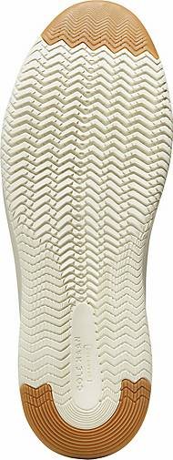 Cole Haan Sneakers GrandPrø Topspin Sneaker