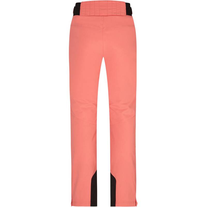 Ziener Tilla Skihose Damen