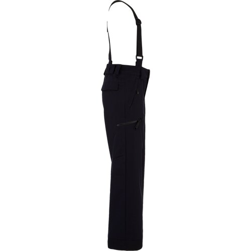 JUNGEN SKI-UND SNOWBOARDHOSE 