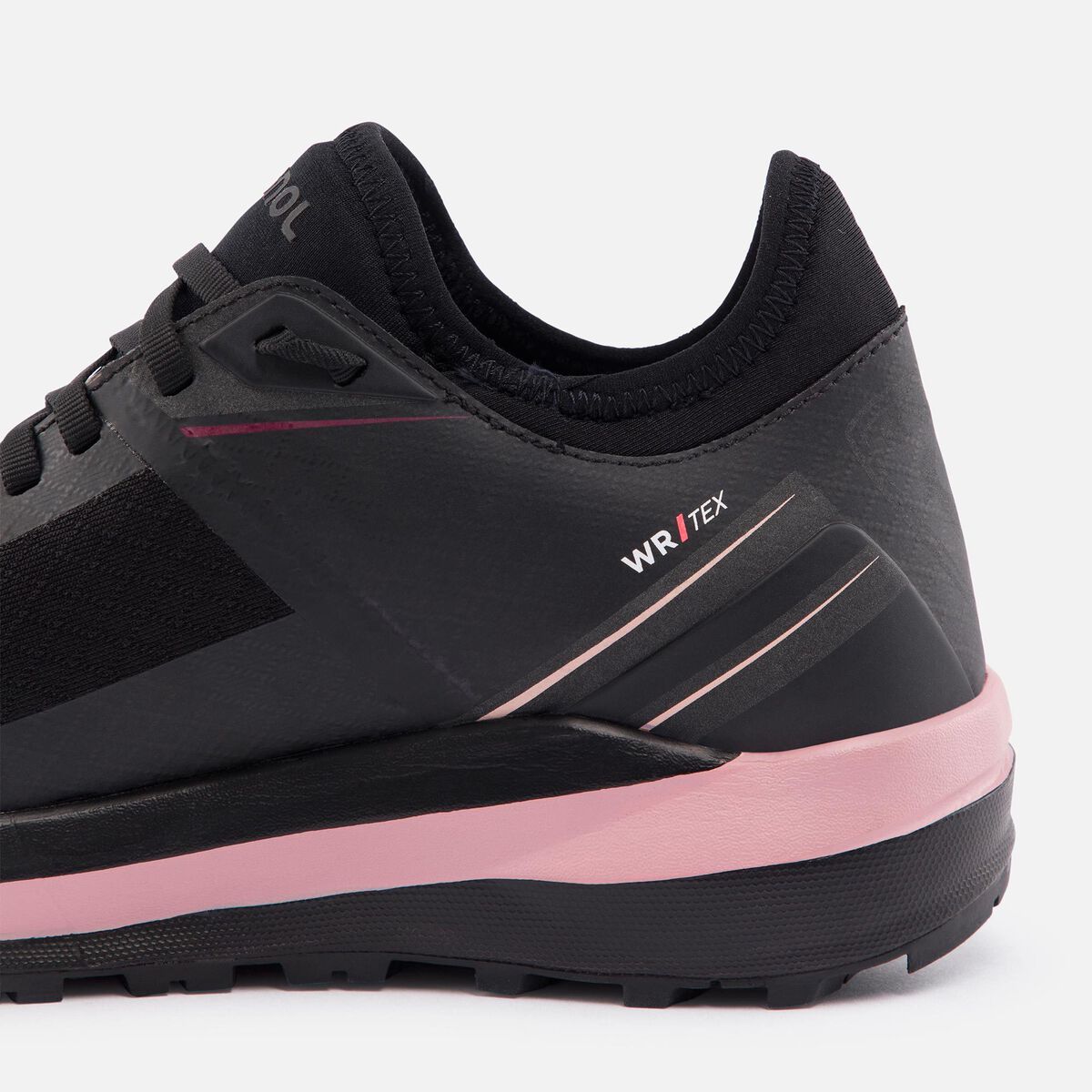 Wasserdichte Active Outdoor Schuhe für Damen
